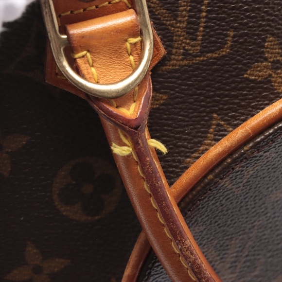 Louis Vuitton Monogram Ellipse MM - Picture 9 of 10